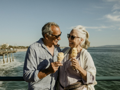 60 frases para foto com marido para demonstrar o tamanho do seu amor