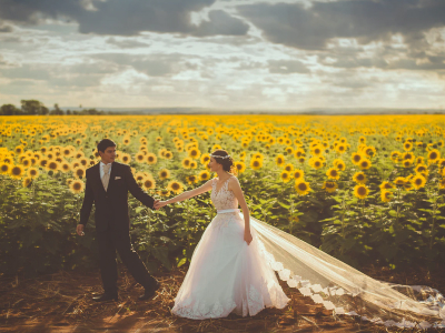 60 frases para foto de casamento perfeitas para relembrar essa data tão especial