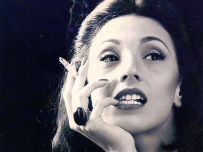 45 frases de Clarice Lispector para foto perfeitas para um post reflexivo