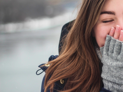 50 frases de inverno para foto curtindo o tão amado frio