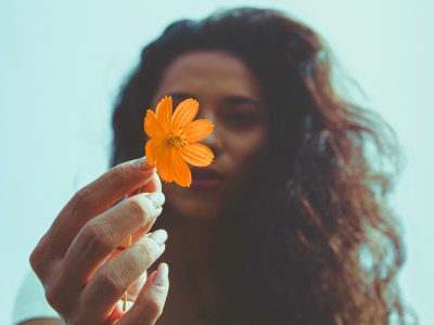 60 frases de simplicidade para foto que revela que pouco é muito